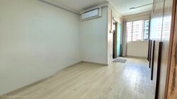Blk 267 Bishan Street 24 (Bishan), HDB 4 Rooms #579290091